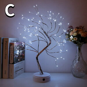 LEDc[Cg e[uCg ^b` USB[d ドCg NX}Xv nEB NX}X NX}Xc[  Halloween Christmas C~l[V LED }c[Ԑ