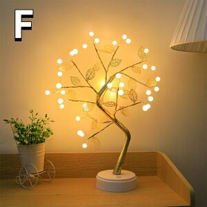 LEDc[Cg e[uCg ^b` USB[d ドCg NX}Xv nEB NX}X NX}Xc[  Halloween Christmas C~l[V LED }c[Ԑ