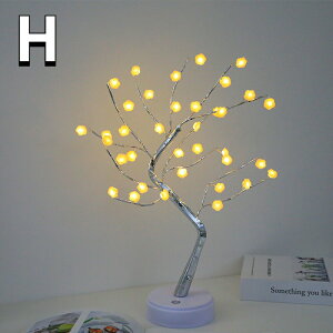 LEDc[Cg e[uCg ^b` USB[d ドCg NX}Xv nEB NX}X NX}Xc[  Halloween Christmas C~l[V LED }c[Ԑ