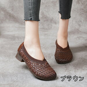 fB[X pvX ᔽpvX MK MK`FbN `FbN MKҕ l 3cmEGbW\[ r|CebhgD ᔽyArGgz