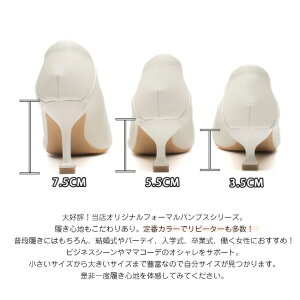 pvX nCq[ ɂȂ  EȂ ubN 傫TCY rWlXV[Y ӂӂNbV r ₷ 芴 XG[h JWA ꂢ i t  H ~