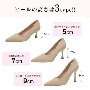 pvX nCq[ ɂȂ  EȂ ubN 傫TCY rWlXV[Y ӂӂNbV r ₷ 芴 JWA ꂢ i t  H ~ C  