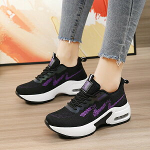 Cq[Xj[J[ fB[X Xj[J[ fB[X fB[XXj[J[ V[Y V[NbgV[Y r [XAbv 8cm q[Abv Cq[ Xj[J