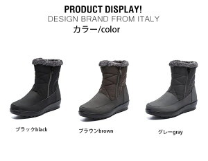 Xm[u[c [gu[c fB[X ₷  N h g ۉ y  N ~ V Ή ΍ ~ {A pu[c V[Y