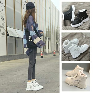 Xm[V[Y fB[X N [gu[c hu[c ~C h h h ۉ V[gu[c JWAu[c AEghAC ZC ~ H~ ʋ ʊw  