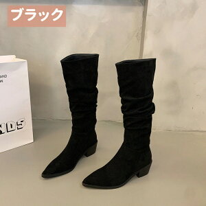 fB[X u[c  Ou[c q[vu[c l C H~ u[c [q[ q[5.5cm ̎qp  ʋ ₷ r JWA I[V[Y fB[Xt@