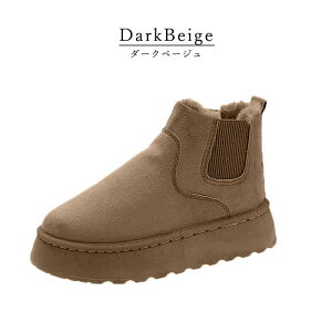 [gu[c TChSA u[c fB[X V[gu[c {A  t@[ 傫TCY V[Y C h  ؍t@bV