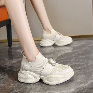 Xj[J[ Xj[J[ fB[X ؍ Ȃ y ₷ bV L NX^obNXj[J[ r JWA Ȃ ʋC