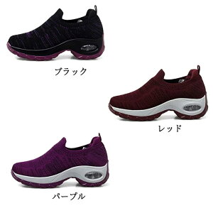 GANbVXb|Xj[J[fB[XȂluhyjOV[YLyʃt@bV20킢l30iItBXJWA504eshoes