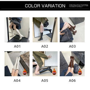 Ou[c₷nCq[`L[q[CrrPUU[Goꂢ