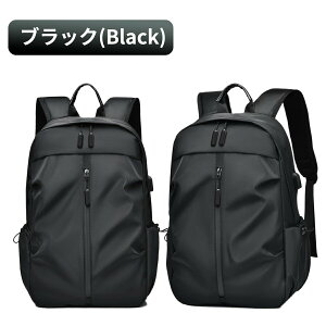 bNbNTbNYfB[Xeʒʊwʋ΃rWlXX|[chyʊwls15.6C`PCp\RubNyArGgz