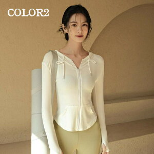 p[J[ fB[X p[J tBbglX K  K[Y gbvX t H p[J[  4SIZE  JWA jO ] KyArGgz