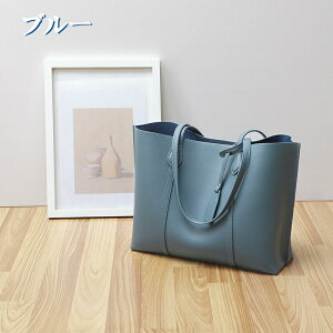 lC g[gobO {v i   fB[X obO e  d ʋ s  U[ g[gobO hobO 20 30 40yArGgz