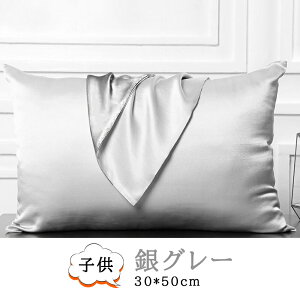 yzJo[  􂦂  ⊴   s[P[X ێ e sP[X ܂Jo[\ ؂ Q sP[X 炩 _炩  􂦂