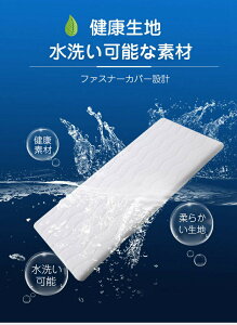 yzxr[xbh }bgX@􂦂 xr[}bgX@~zc y @xbh@ۈ牀 ct ^ v[g j Ԃ@Q}bgX@ϋv ʋC@Q