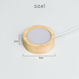 fXNCg LED k ~` USB ~j  铔 RpNg ؖڒ ؐ e[uv  VF[h ԐڏƖ X^h Q rO   킢 xbhTChv 