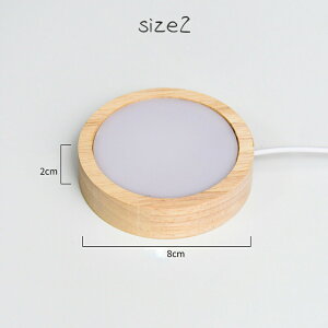 fXNCg LED k ~` USB ~j  铔 RpNg ؖڒ ؐ e[uv  VF[h ԐڏƖ X^h Q rO   킢 xbhTChv 