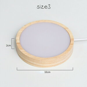 fXNCg LED k ~` USB ~j  铔 RpNg ؖڒ ؐ e[uv  VF[h ԐڏƖ X^h Q rO   킢 xbhTChv 