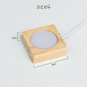 fXNCg LED k ~` USB ~j  铔 RpNg ؖڒ ؐ e[uv  VF[h ԐڏƖ X^h Q rO   킢 xbhTChv 