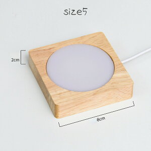 fXNCg LED k ~` USB ~j  铔 RpNg ؖڒ ؐ e[uv  VF[h ԐڏƖ X^h Q rO   킢 xbhTChv 