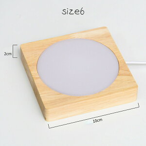 fXNCg LED k ~` USB ~j  铔 RpNg ؖڒ ؐ e[uv  VF[h ԐڏƖ X^h Q rO   킢 xbhTChv 