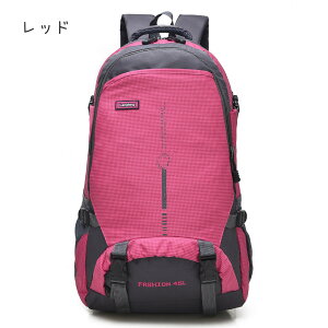 oRpbN25L45LobNpbNbNTbNeʃbNAEghAoRshЉyʝAEghAjpfB[XYUbN