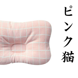 yzVg Ǔ\h xr[ oYj Ԃ  h[ic ǖh~ Ags[   Ԃ܂ xr[ ܂ 0 1 2  bV oY