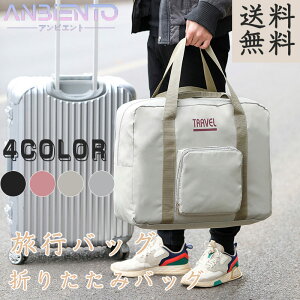 sobO ܂肽݃obO jp {XgobO L[obO s΂ gxobO g[gobO @݃obO L[IobO e y o v