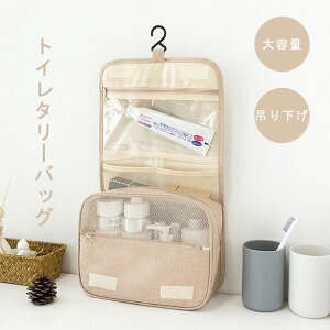 σ|[` tbNt ϕi[ gC^[obO CN|[` e h  RpNg ݂艺 gx|[` RX|[` [ s Oo   ֗ s g