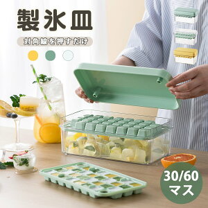 XM VR X@ X Xg[ e lpX Wt X X [{bNX t^t 1i2i XP[X vbV o₷ ACXg[ Xe X  306