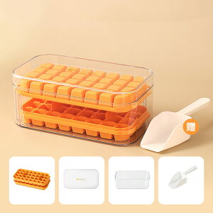 XM X e 2i 32/64 Wt ACXg[ X@ [{bNX  _炩 o₷ Ⓚۑ ACXL[u ϋv Lb`pi  ۑe N