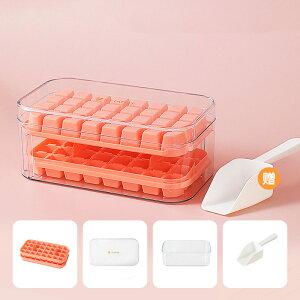 XM X e 2i 32/64 Wt ACXg[ X@ [{bNX  _炩 o₷ Ⓚۑ ACXL[u ϋv Lb`pi  ۑe N