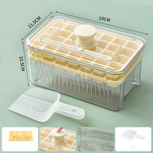 XP[X 4_Zbg XM 2i VR Wt P[Xt [{bNXt ACXXRbvt ACXg[ 60R ubNACX t^t Xg[