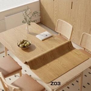 e[uNX ؖ k 1.7mm  H e[uJo[ h h~ ~ ϋv ϔM e TCY t[Jbg ` ` p^ ƒp ItBXp  