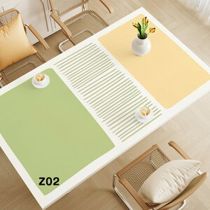 V e[u}bg k 1.5mm  PU vn hh ϔM h~ h~ HJo[ fXN}bg }`Jo[ _CjO  `  ƒp 12F 