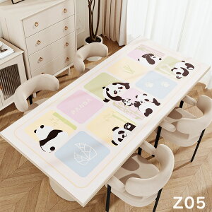 e[uNX `  2mm  PVC H e[uJo[ h h~ ~ ϋv ϔM e TCY fXN}bg wK}bg n ƒp  ͋C 