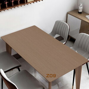 V e[uNX ~` ؖ 1.8mm  PU H e[uJo[ h h~ ~ ϋv ϔM e TCY n ƒp Ɩp ItBXp  ͋C 