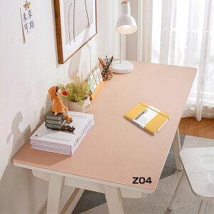 e[u}bg 1.8mm×10FfXN}bg Q[~O ItBXfXN}bg  ^ h h ϔM h~ U[ }bg n ~ Jbgł wK w}EXΉ 