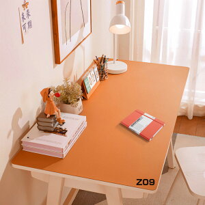 e[u}bg 1.8mm×10FfXN}bg Q[~O ItBXfXN}bg  ^ h h ϔM h~ U[ }bg n ~ Jbgł wK w}EXΉ 