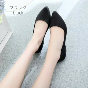  pvX o[pvX ɂȂ EGbW\[ ₷ |CebhgD 炩 y J̓ }}V[Y [q[ CV[Y EȂ Vv  S