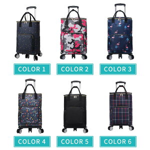 VbsO J[g Vo[J[g ΂ J[g ԕ  5 e33L Vo[J[ y J[g VbsOJ[g җp