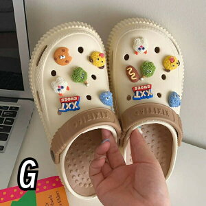 NbNX NVbN T_ fB[X LbY xr[ WjA q V[Y NbOT_ JWA j̎q ̎q qǂ ct ۈ牀  Vv AEghA