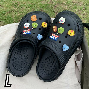 NbNX NVbN T_ fB[X LbY xr[ WjA q V[Y NbOT_ JWA j̎q ̎q qǂ ct ۈ牀  Vv AEghA