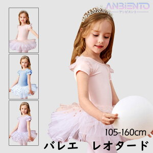 oG I^[h Zbg LbY q ̎q ^Cc 105-160 ̌^ u[ sN p[v   t ȍ z ʋC K n oGpi bX oGZbg oG^