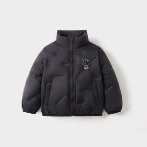 _EWPbg LbY 100cm 110cm 120cm 130cm 140cm 150cm 160cm _ER[g q ̎q j̎q t[h ʊw LbY h H~ WjA AE^[ ~ ʉ AEghA LbYWPbg 2023 