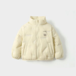 _EWPbg LbY 100cm 110cm 120cm 130cm 140cm 150cm 160cm _ER[g q ̎q j̎q t[h ʊw LbY h H~ WjA AE^[ ~ ʉ AEghA LbYWPbg 2023 