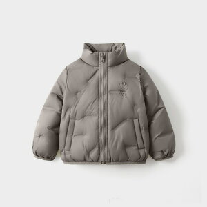 _EWPbg LbY 100cm 110cm 120cm 130cm 140cm 150cm 160cm _ER[g q ̎q j̎q t[h ʊw LbY h H~ WjA AE^[ ~ ʉ AEghA LbYWPbg 2023 