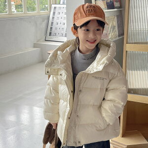 _EWPbg LbY _ER[g q ̎q j̎q t[h ʊw LbY h H~ WjA AE^[ ~ ʉ AEghA LbYWPbg 100cm 110cm 120cm 130cm 140cm 150cm 160cm o