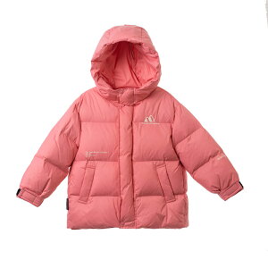 _EWPbg LbY 90%_E AvRbg sN O[ ubN _ER[g q ̎q j̎q t[h ʊw LbY h H~ AE^[ LbYWPbg 100cm 110cm 120cm 130c