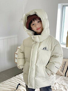 _EWPbg LbY 90%_E AvRbg sN O[ ubN _ER[g q ̎q j̎q t[h ʊw LbY h H~ AE^[ LbYWPbg 100cm 110cm 120cm 130c